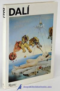 Dali