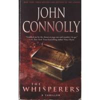 The Whisperers