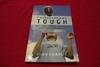 Saskatchewan Tough : The Lives and Stories of Homegrown Saskatchewan Roughriders
