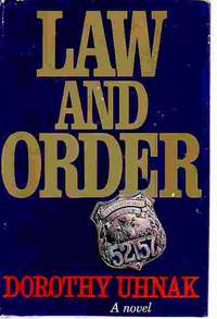 Law And Order