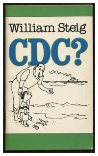 CDC?