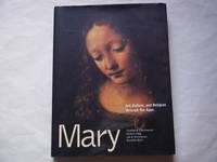 cover of Mary: Art, Culture, and Religion Through the Ages