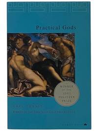 Practical Gods (Penguin Poets)