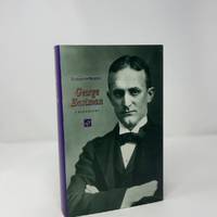 George Eastman: A Biography