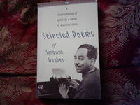 SELECTED POEMS