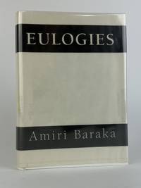 EULOGIES [Inscribed]