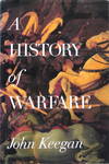 A History of Warfare