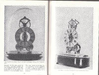 cover of Bulletin for the National Association of Watch and Clock Collectors, Inc. June 1978