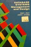 Database Management and Design