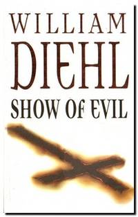 Show Of Evil