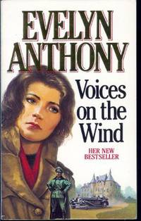 image of Voices on the Wind