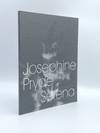 Josephine Pryde: Serena