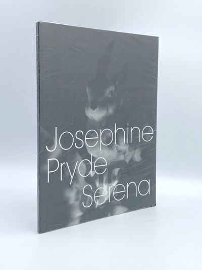 Josephine Pryde: Serena