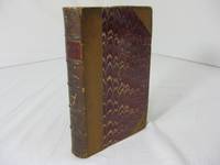 image of THE POETICAL WORKS OF OWEN MEREDITH (Robert, Lord Lytton)