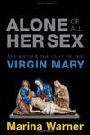 Alone Of All Her Sex