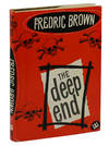 The Deep End