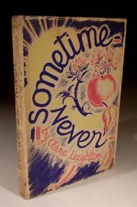 Sometime Never