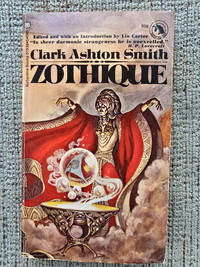 Zothique