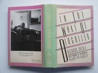 image of In the wake of Diaghilev
