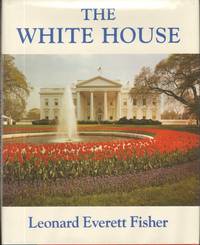 THE WHITE HOUSE