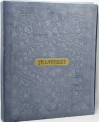 J. H. LARTIGUE.  A COLLECTOR'S PORTFOLIO: 1903 -1916