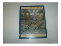 Under the Bridge