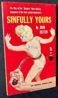 Sinfully Yours