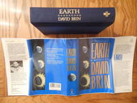 Earth
