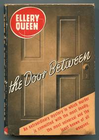 The Door Between