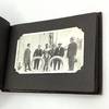 View Image 1 of 4 for 1920s SAN DIEGO AUTOMOBILE GARAGE AND SUPPLY Inventory #76913