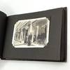 View Image 2 of 4 for 1920s SAN DIEGO AUTOMOBILE GARAGE AND SUPPLY Inventory #76913