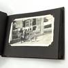 View Image 3 of 4 for 1920s SAN DIEGO AUTOMOBILE GARAGE AND SUPPLY Inventory #76913