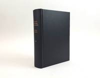 OPERA OMNIA : SECUNDUM IMPRESSIONEM PETRI FIACCADORI PARMAE 1852 - 1873, PHOTOLITHOGRAPHICE REIMPRESSA. TOMUS XXI: SANCTI THOMAE AQUINATIS DOCTORIS ANGELICI ORDINIS PRAEDICATORUM IN ARISTOTELIS STAGIRITAE NONNULLOS LIBROS COMMENTARIA ADJECTIS BREVIBUS ADNOTATIONIBUS. VOLUMEN QUARTUM: COMPLECTENS EXPOSITIONEM IN X. LIB. ETHICORUM, IN VIII. LIB. POLITICORUM ET IN LIB. DE CAUSIS