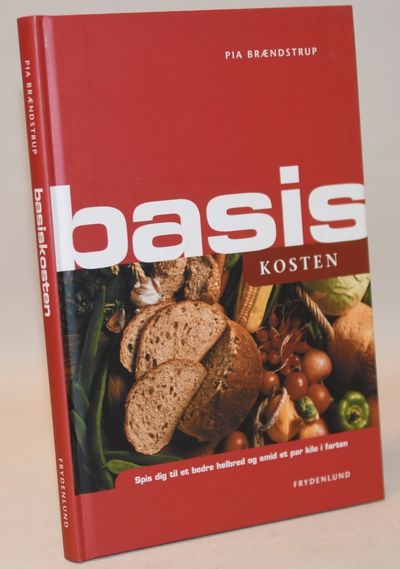 Basiskosten.