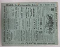 image of Grip, Dec. 13, 1884