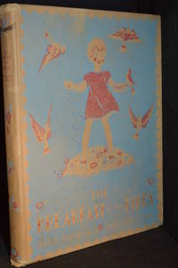 image of The Breakfast of the Birds and Other Stories; From the Hebrew of Judah Steinberg
