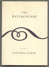 The Watercourse: Poems