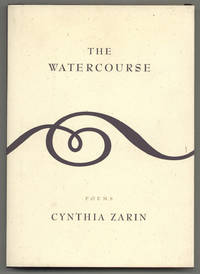 The Watercourse: Poems
