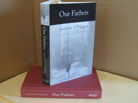 Our Fathers