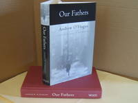 Our Fathers by O&#39;Hagan, Andrew - 1999