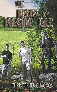 The Dregs of Presque Isle