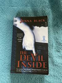 The Devil Inside