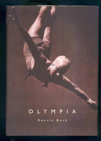 Olympia