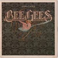 [DISCO] Record Greetings, BeeGees - Main Course