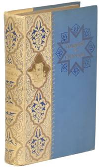 Chronicle of the Conquest of Granada