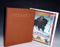 image of Woolaroc