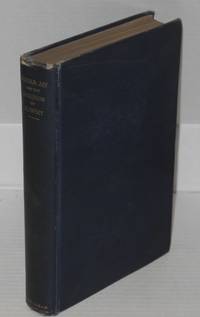 image of William Jay and the constitutional movement for the abolition of slavery, with a preface by John Jay