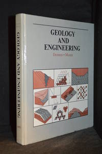 image of Geology and Engineering