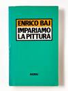 IMPARIAMO LA PITTURA