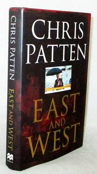 image of East And West